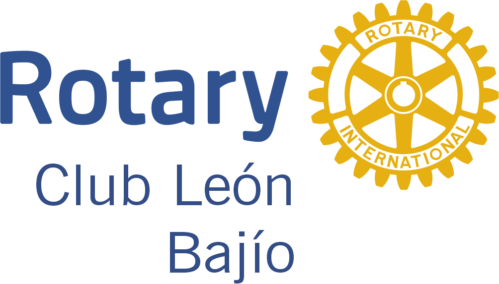 Rotary Club León Bajío